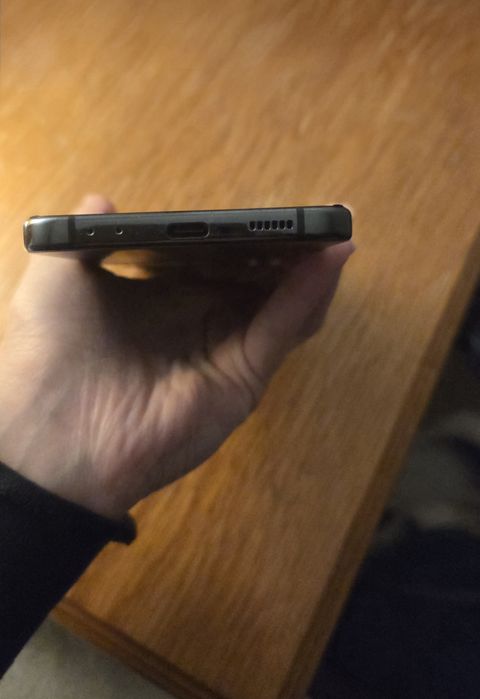 Samsung Z Flip 4 512GB