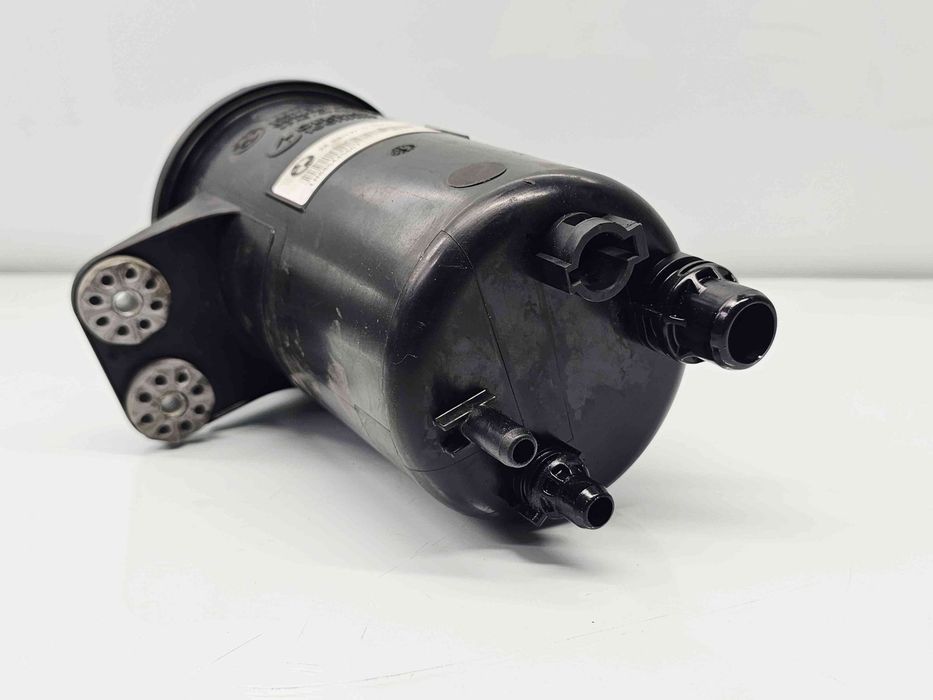Vas ulei servodirectie Bmw X5 (E70) [Fabr 2007-2013] 10617211