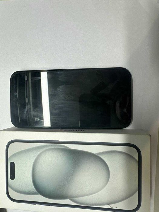 Смартфоны Apple лот 879438