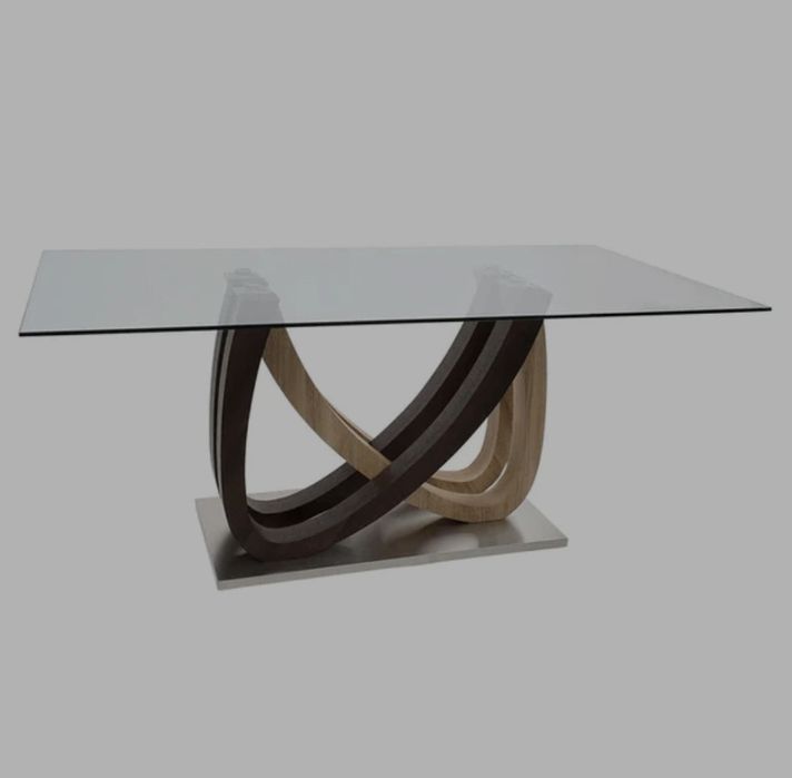 Masa dining stare foarte buna, 180 x 90x 76 cm, fara transport asigura