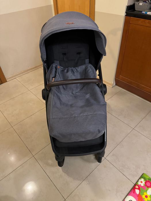 Детска количка Espiro Only 2в1