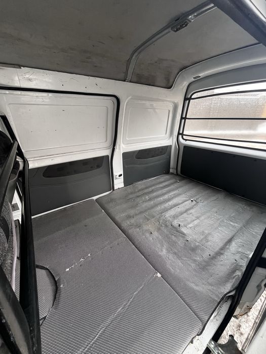 Сдается в аренду дамас