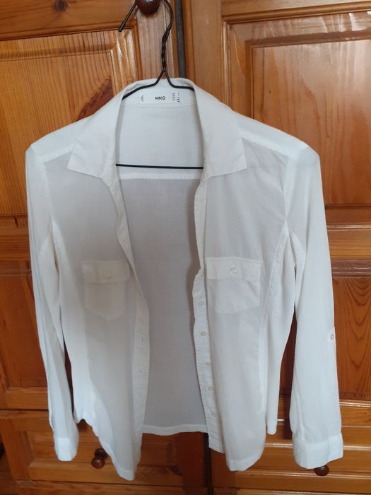 Дамски блузи - разпродажба