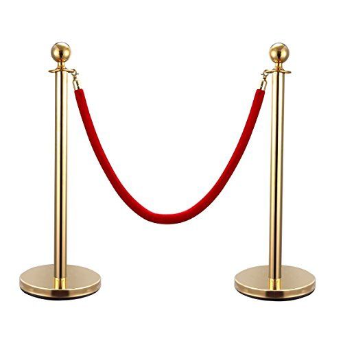 Стойки ленточные ограждения парковочные лента ограничители барьер