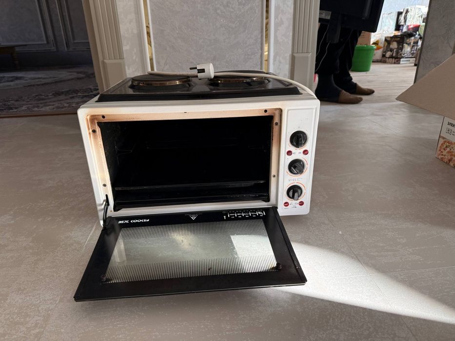 Электронной вещи продаётся