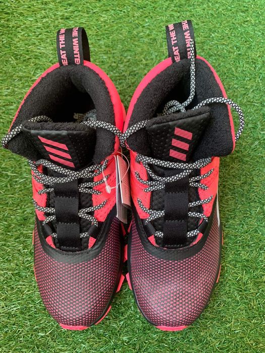 Оригинални обувки Addidas