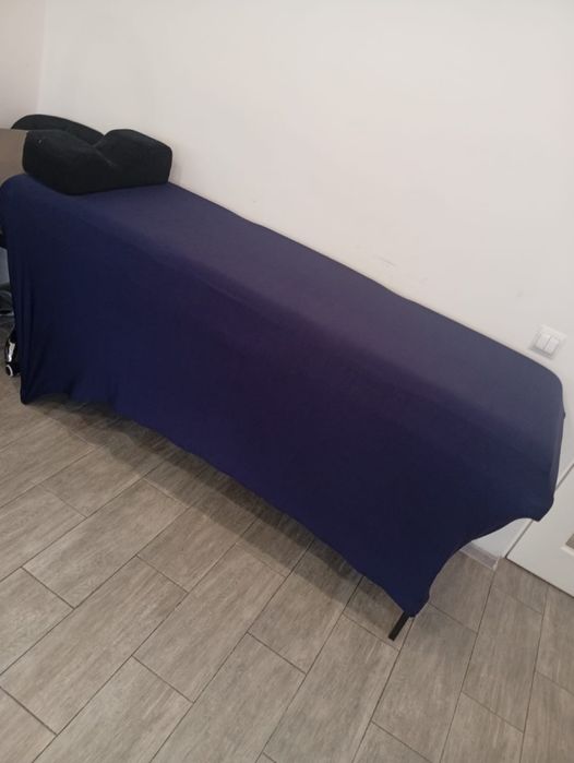 комплект для мастера ресниц