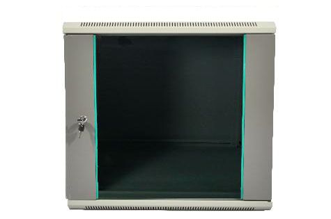 Серверный шкаф 12 u, юнитовый