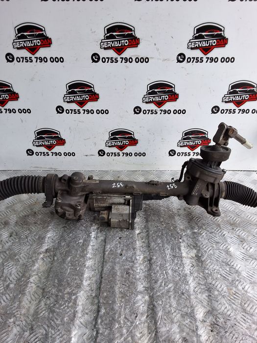 caseta directie electrica audi a3 (2003-2008) [8p1] 1.9 motorina 2006