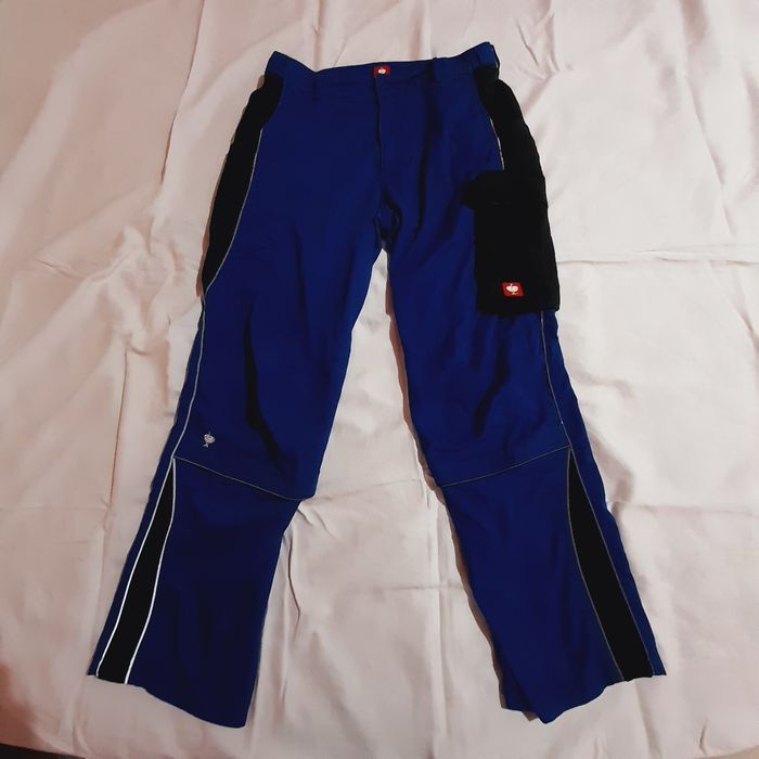 Pantaloni Engelbert Strauss