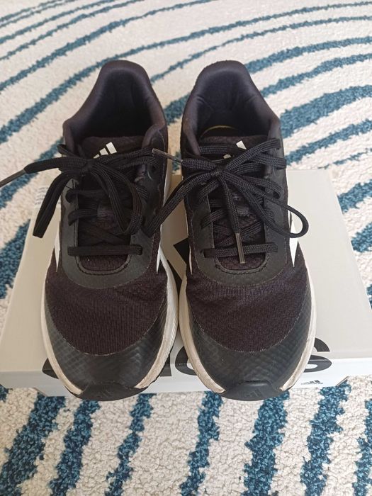 Детски обувки Adidas,  р-р 38