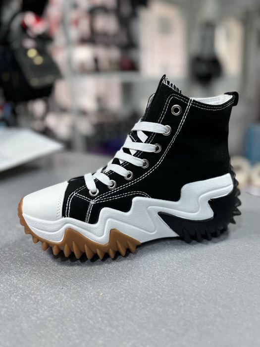 Безплатна доставка!!!