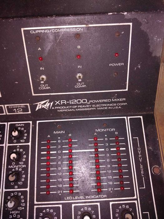 Ретро апаратура игра