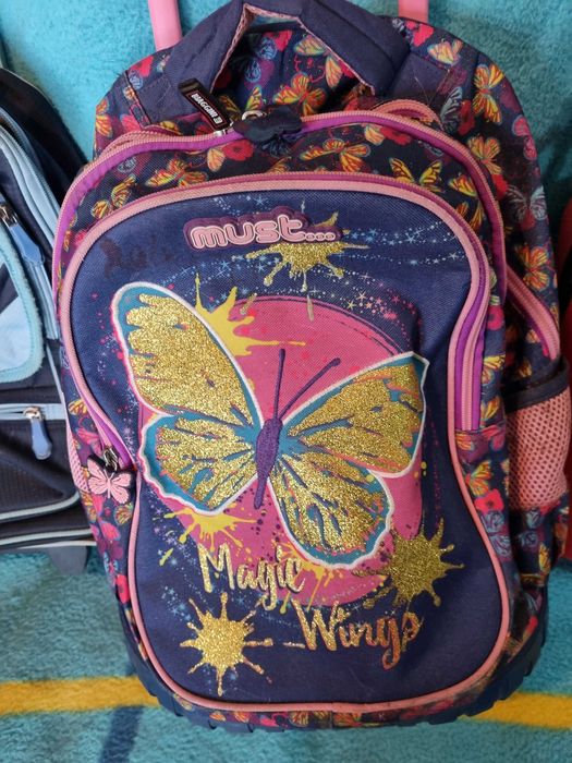 vind trolere fetite baieti scoala si gradinita