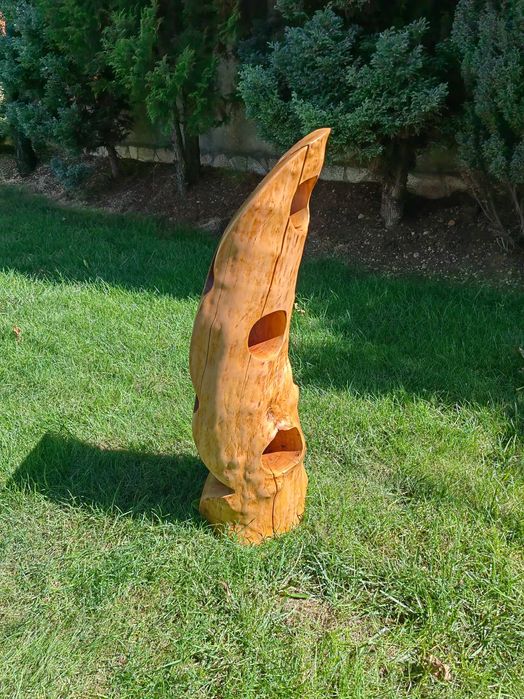 Арт Винарна за пет бутилки