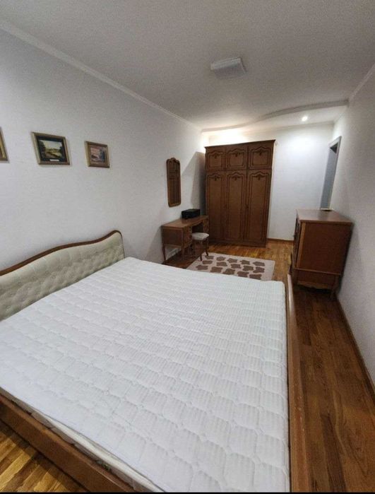 Ц1  /   3-комн. 2 из 4 | 70 м2 [FT:003]