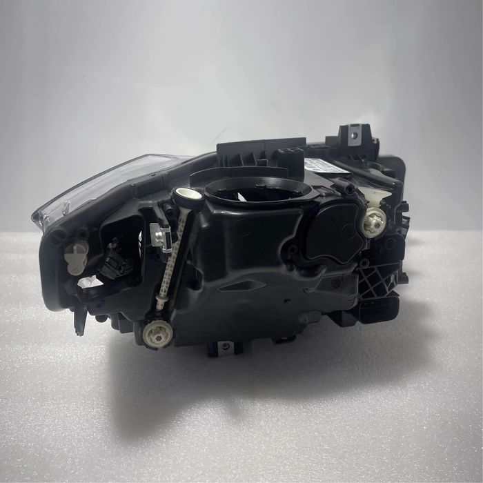 Vand faruri led Bmw F30 stanga/dreapta