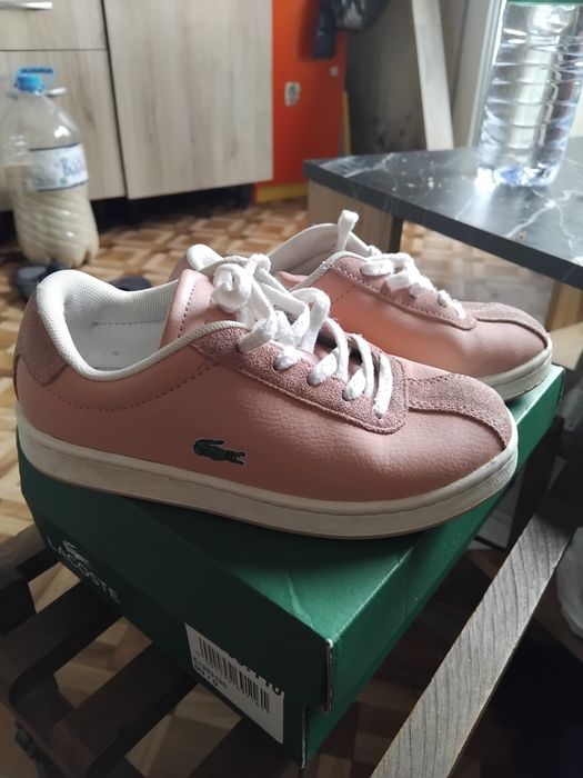 Децки обувки 30номер