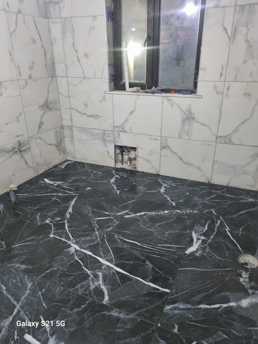 Amenajari interioare si exterioare