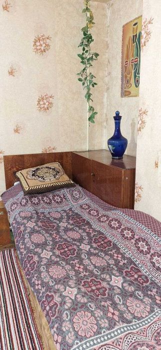 Продается 2/9/12 улучшенная планировка  45 000 уе. Тузель 3