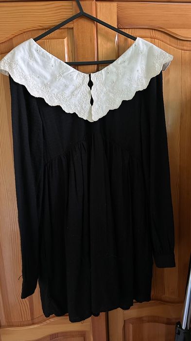 Рокля пролетна Zara