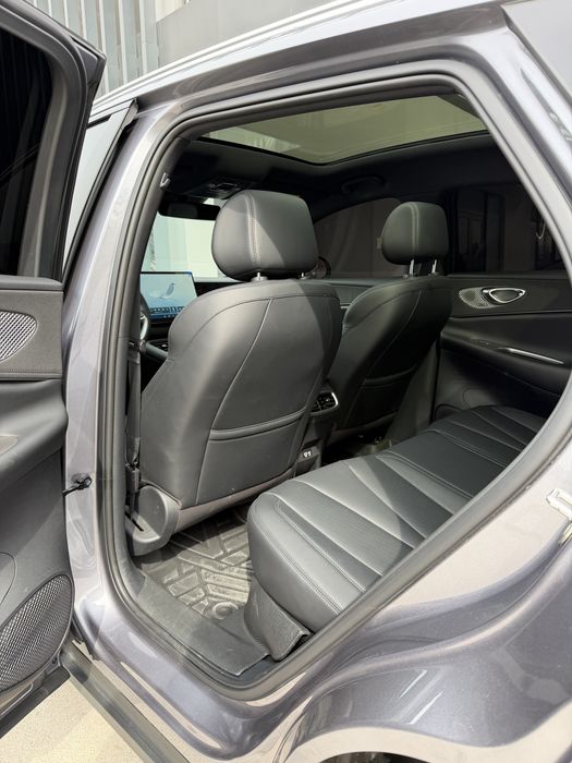 Byd seilon 06 ful 2025