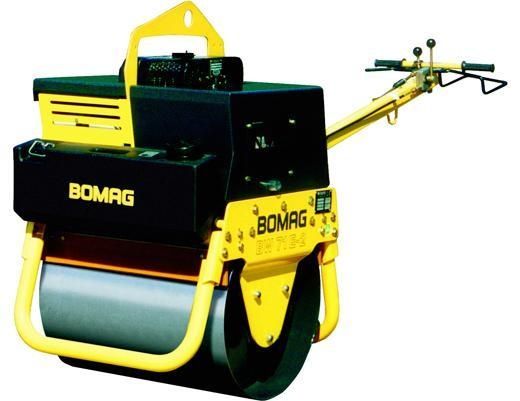 Inchiriez mai compactor talpa batator pamant pt fundatie casa Ploiesti
