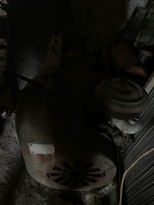 Продам двигателя цена договорная