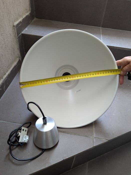 Продавам полилеи