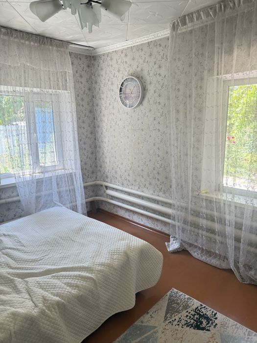 Продается частный дом
