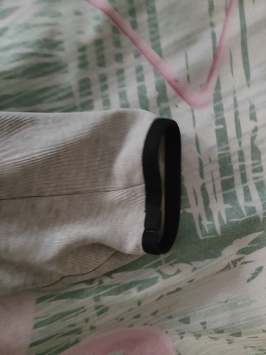 Nike Tech оригинални