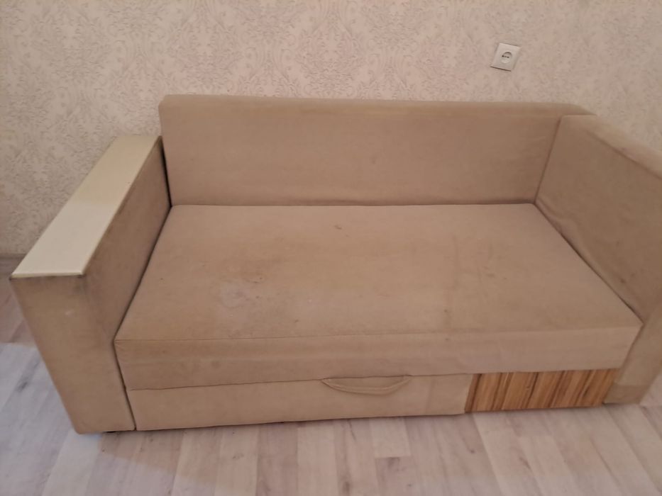 Отдам бесплатно бесплатно