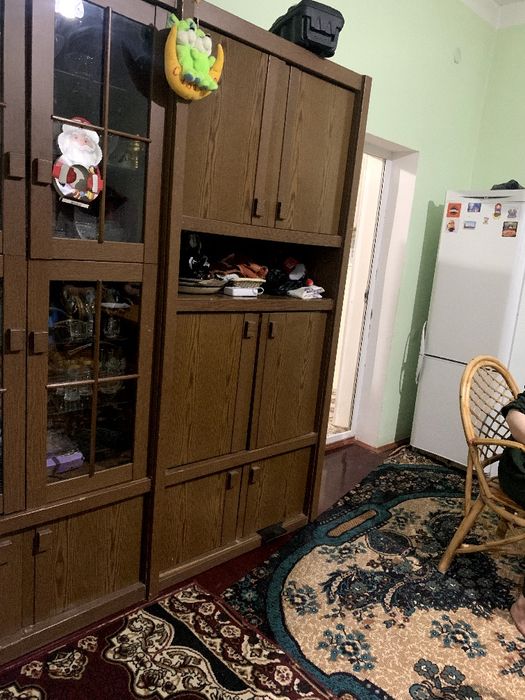 Termiz shaharda joylashgan uy srochna sotiladi manzil