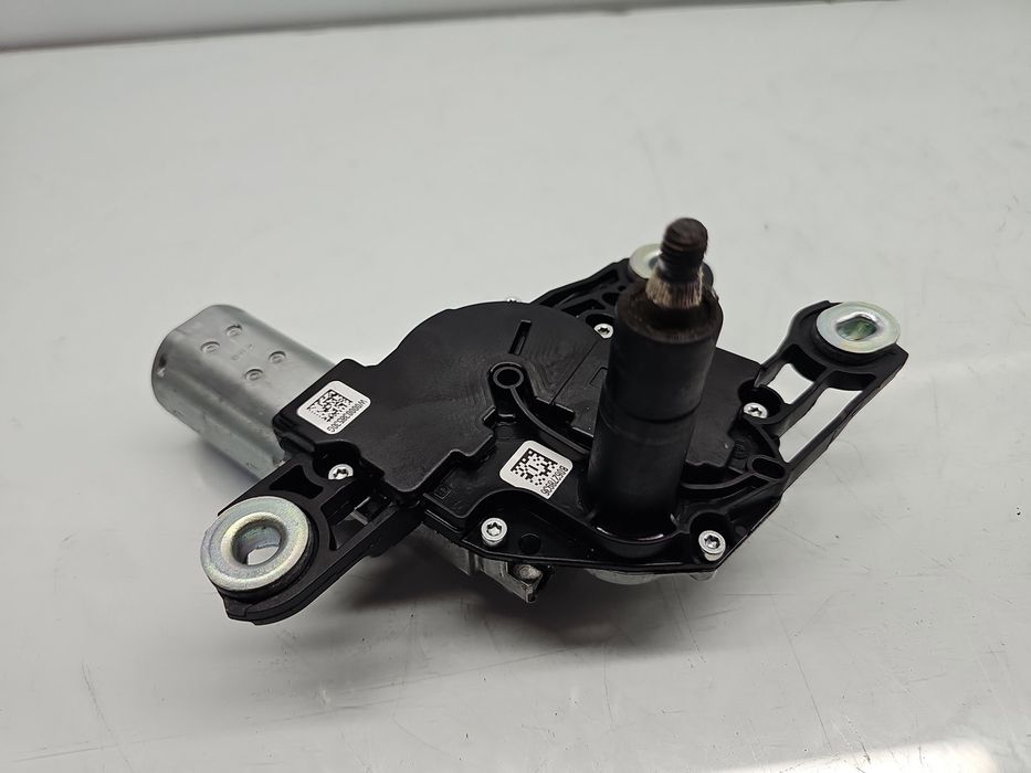 Motoras stergator haion Skoda Rapid (NH3) [Fabr 2012-2019] 5F4955711