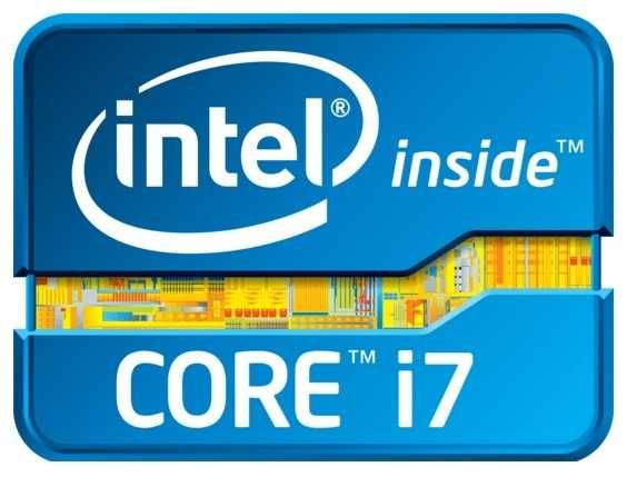 Laptop INTEL I7 GAMING EXTREM ASUS ROG STRIX placa video NVIDIA memorie 16GB ecran 15.6 inch SSD Nvme Windows 11