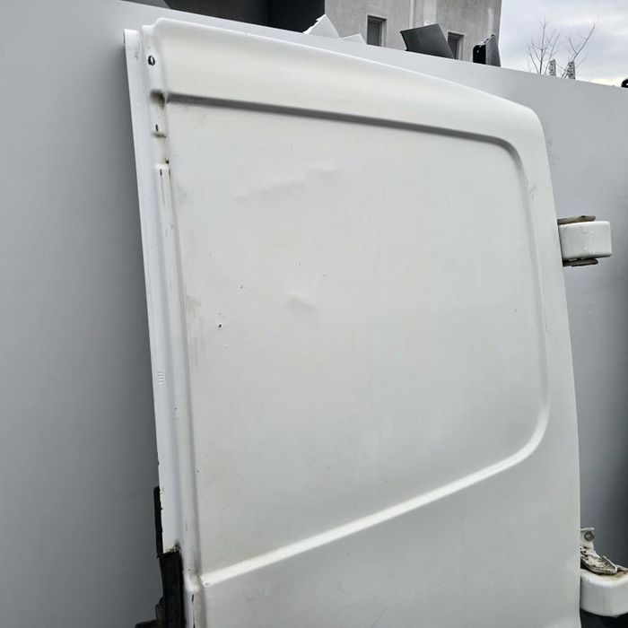 Portiera usa dreapta spate Opel Vivaro B