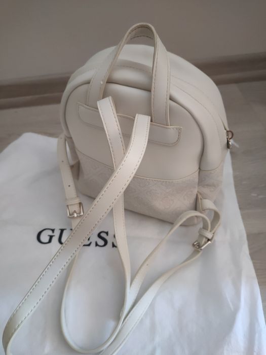 Раница Guess Girl