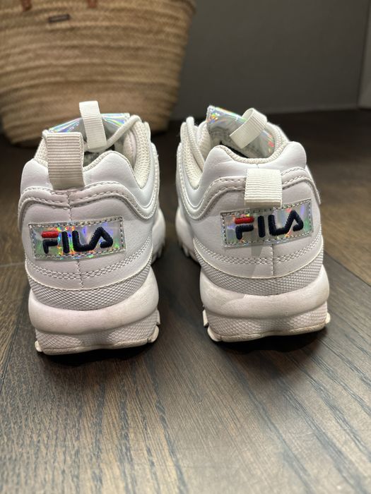 Angel face рокля , Zadig&Voltaire,Monnalisa, FILA