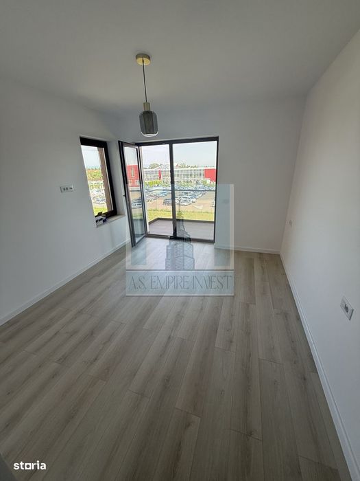 Apartament 2 camere, parcare, boxa , terasa 204 mp-zona Bartolomeu — fotografia 1