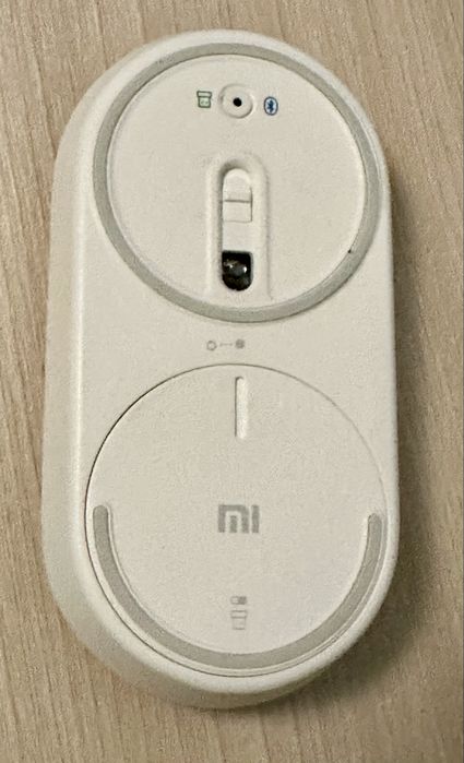 Компьтерная мышка Xiaomi