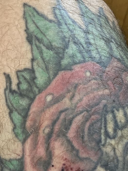 Tatuaje Permanente - Preț fix