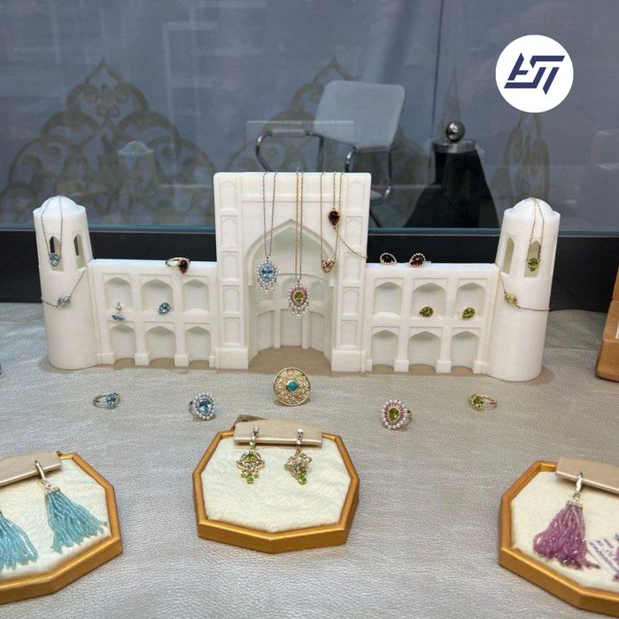 Eksklyuziv suvenirlar va maketlar ishlab chiqaramiz | Past narxlar