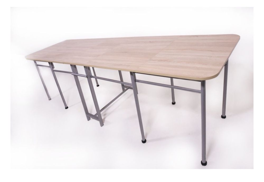 Үстел трансформер/ стол трансформер