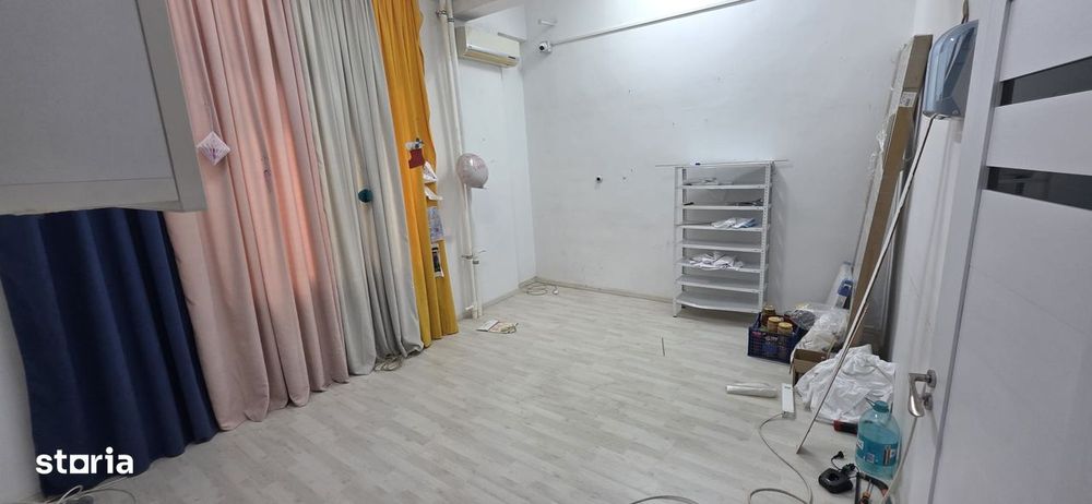 INCHIRIERE SPATIU birou servicii sau depozit