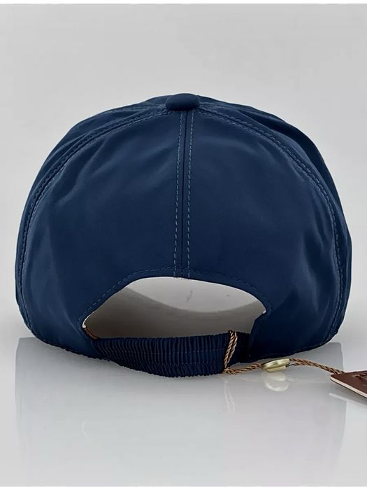 Кепки Loro Piana,