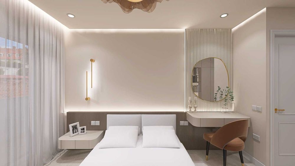 Case înșiruite la cheie de vânzare Teiuș