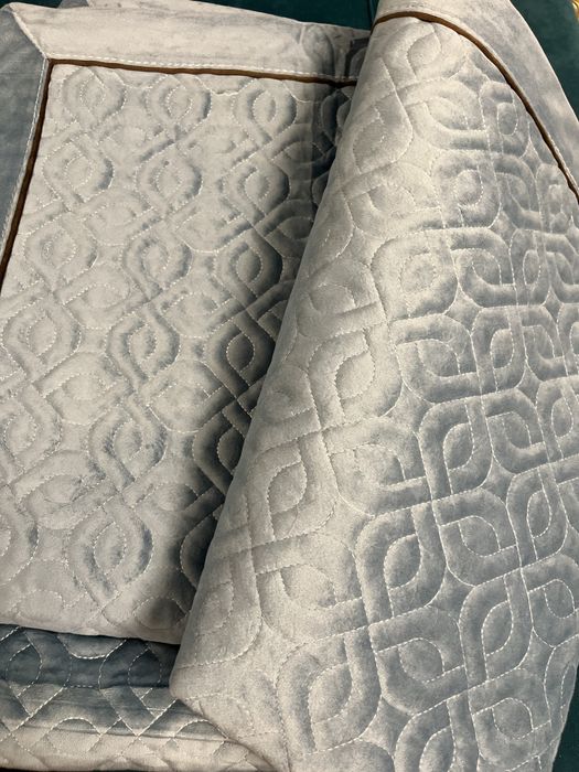 Продам новый Дивантек