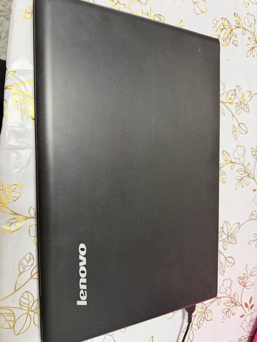 Ноутбук Lenovo G51