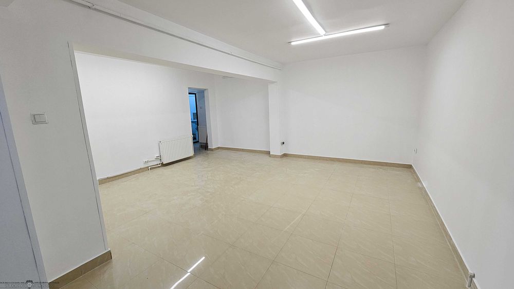 Spatiu comercial 100 mp DOJA-Vanzare/Inchiriere