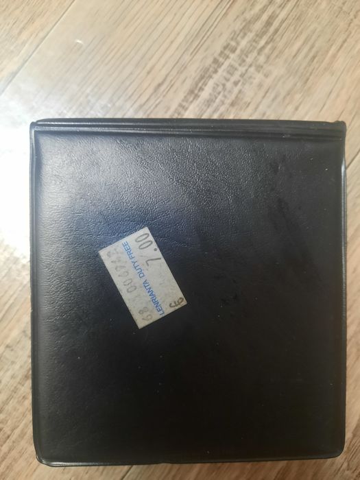 Продам блокноту и т.д.